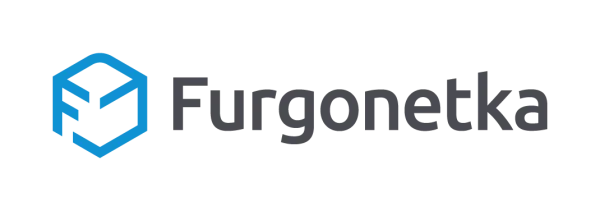 Furgonetka Logo