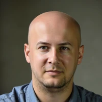 Masz pytania? icon