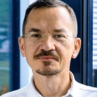 Masz pytania? icon