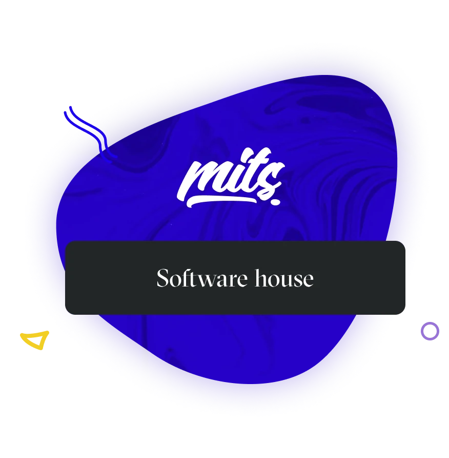 Tailwind CSS - dlaczego rewolucjonizuje tworzenie UI | MITS | Mits