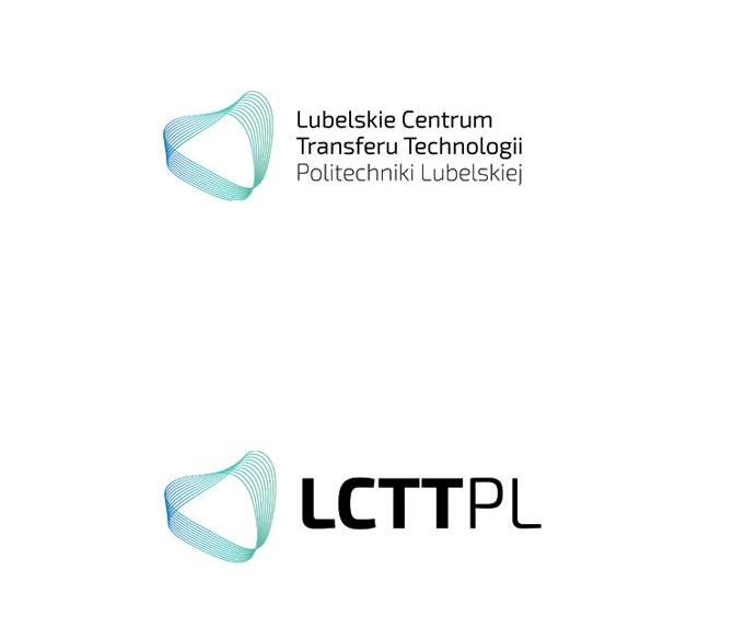 Projektowanie logo Lublin