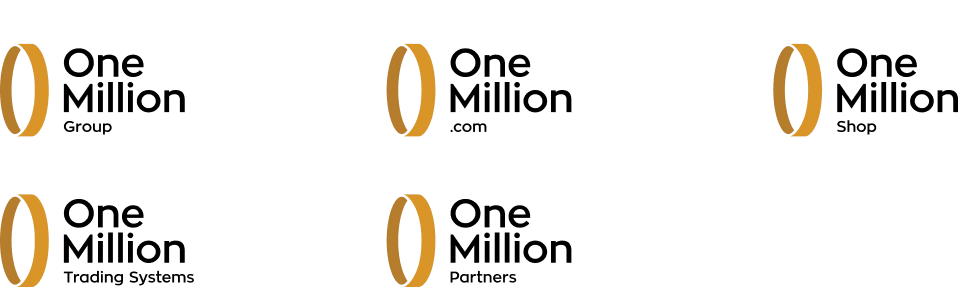 one-milion-14.png