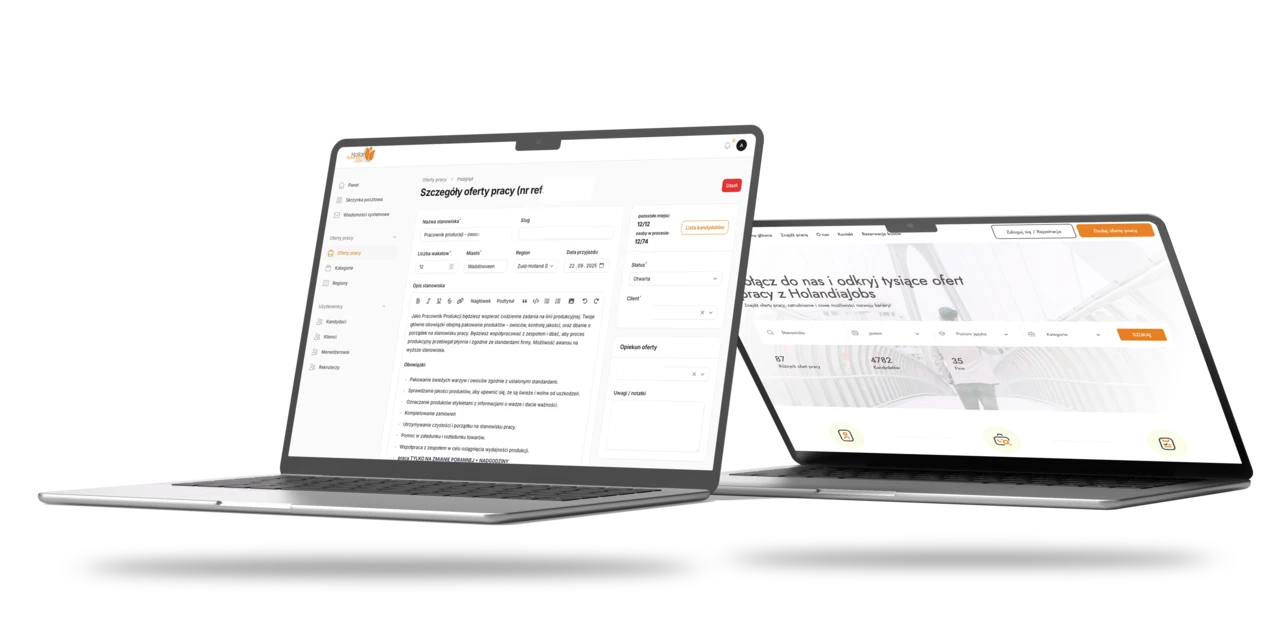 strona-internetowa-i-crm-radom