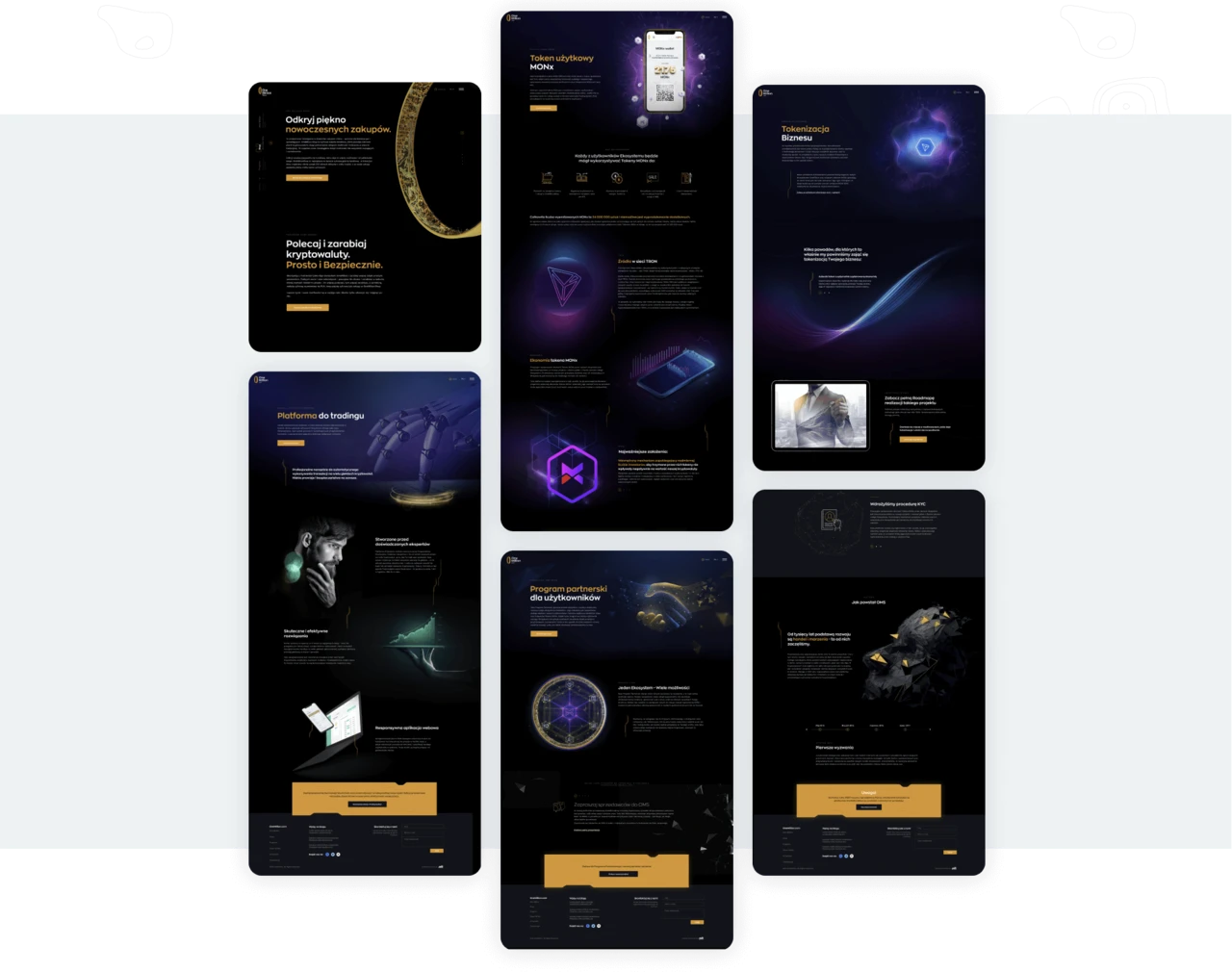 one-milion-8.png