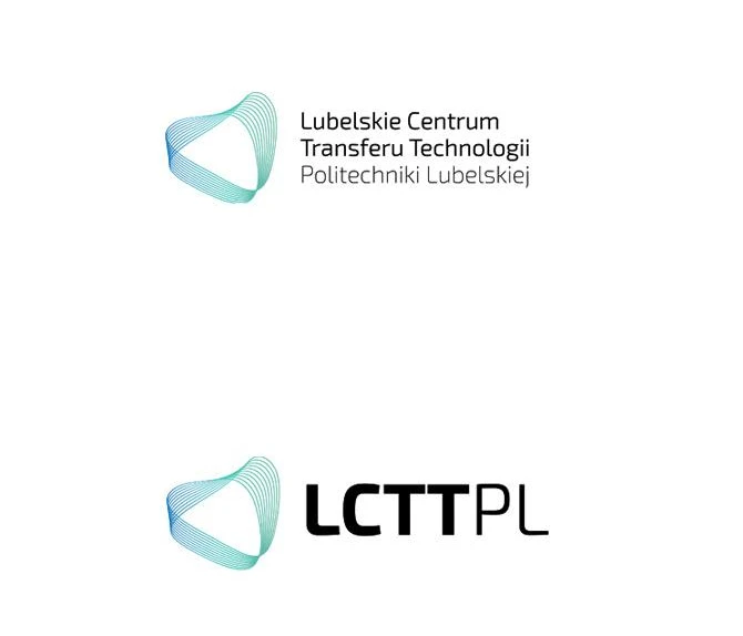 Projektowanie logo Lublin