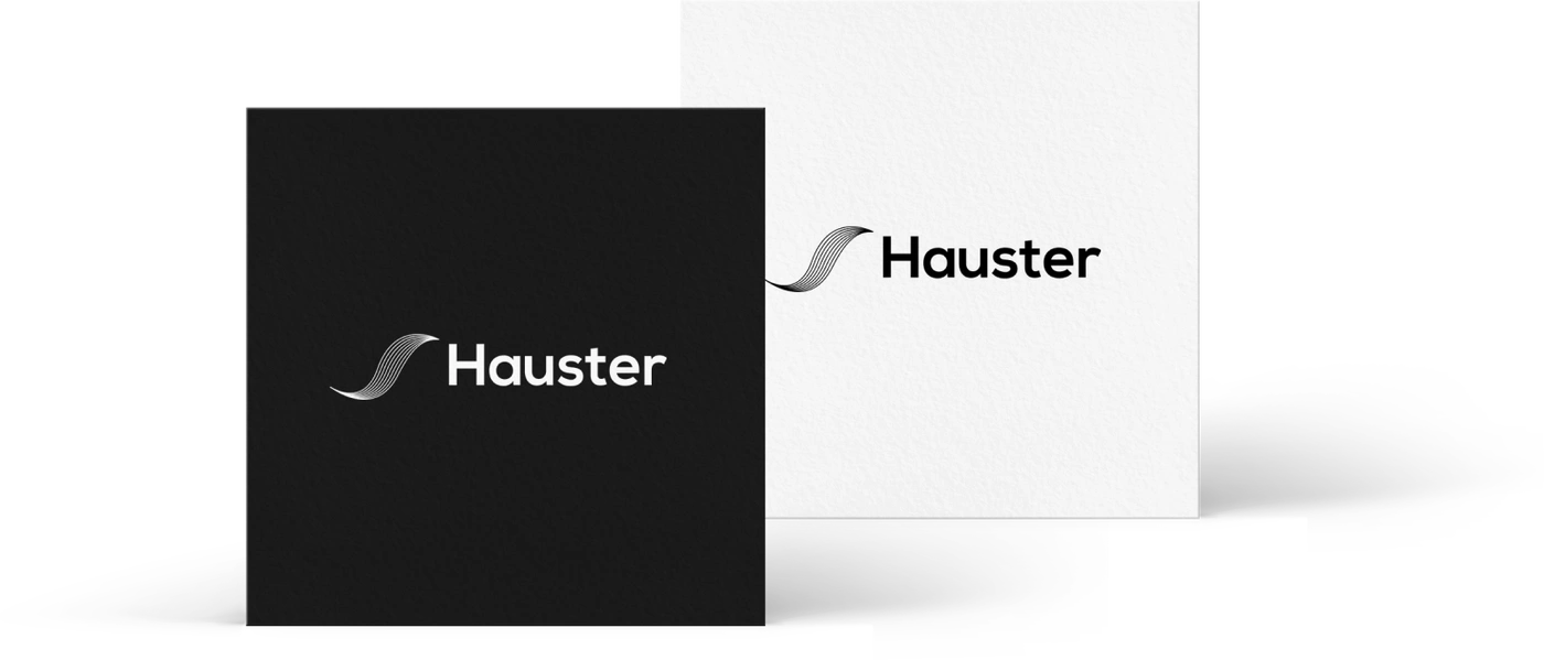 hauster-2.png