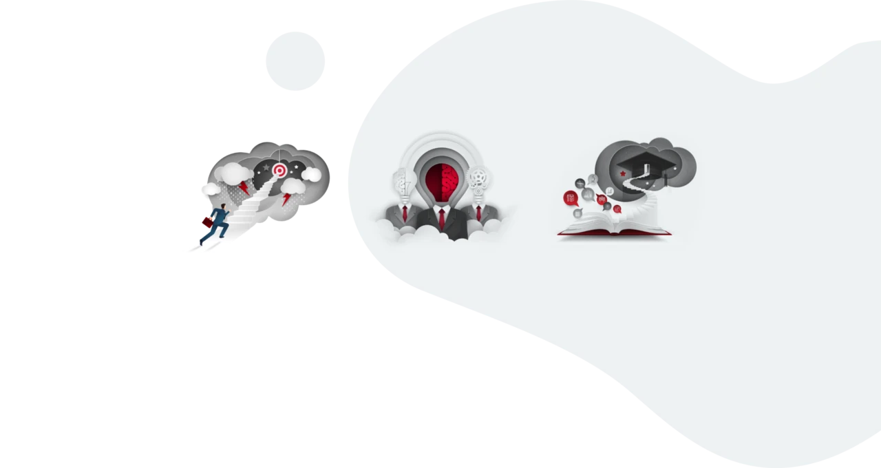 elpro-9.png