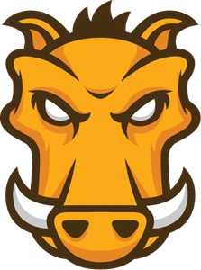 strony-internetowe-lublin-31