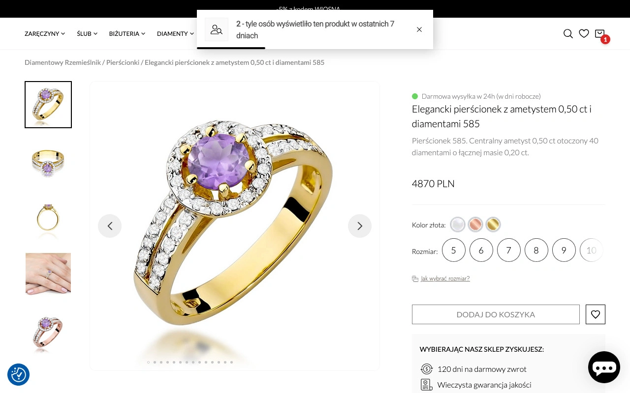 social-proof-diamentowy