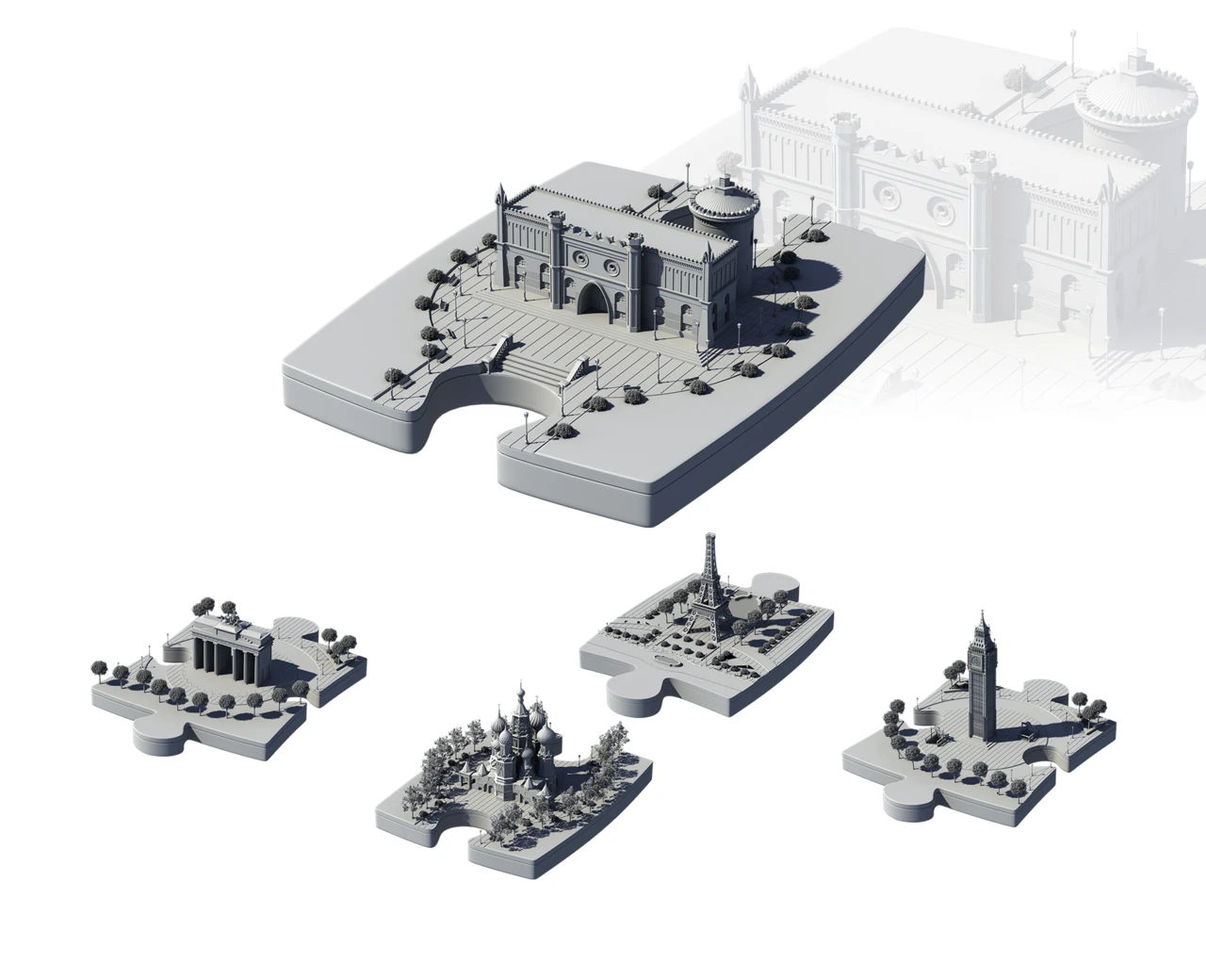 umcs-13.jpg