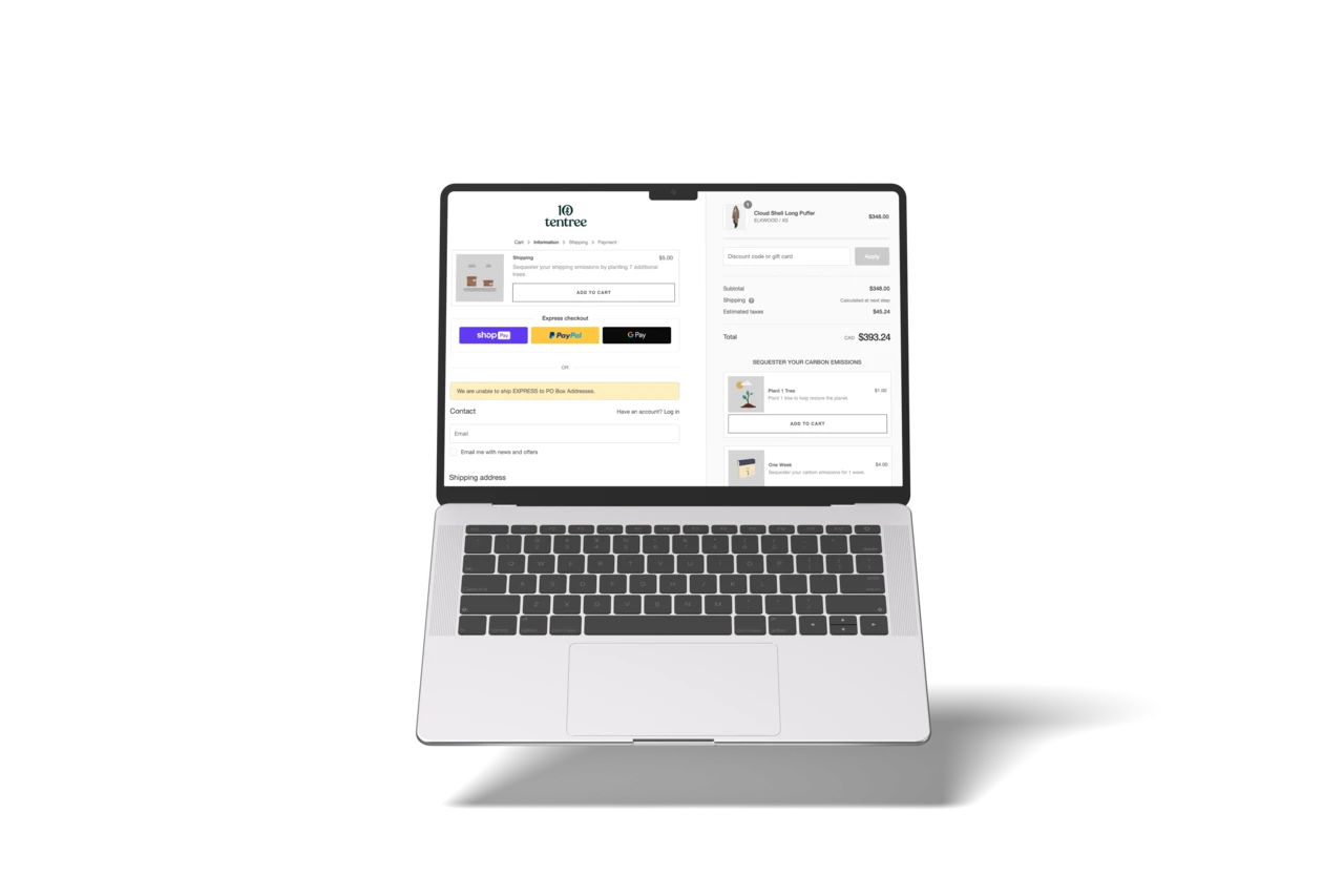 platnosci-online-sklep-internetowy