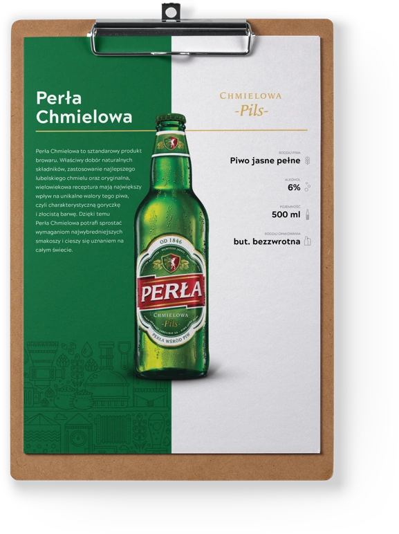 perla-3.png