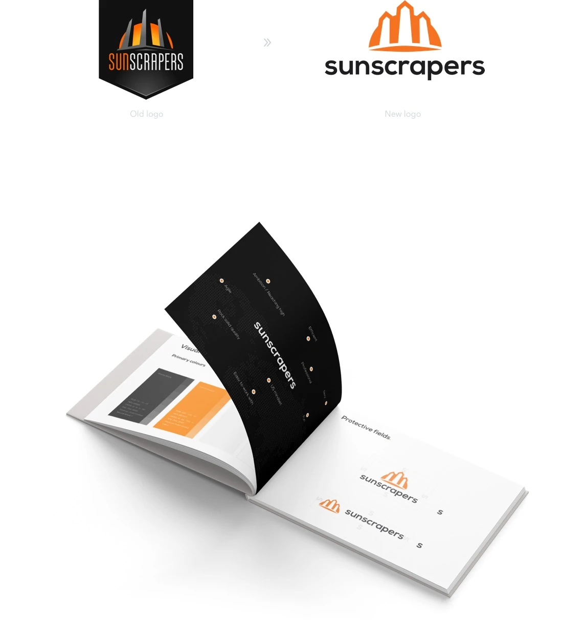 sunscrapers-3.jpg
