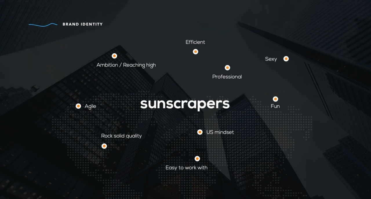 sunscrapers-2.jpg