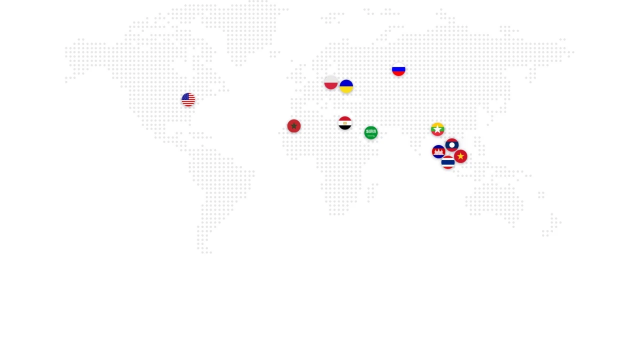 strony-www-warszawa-mapa