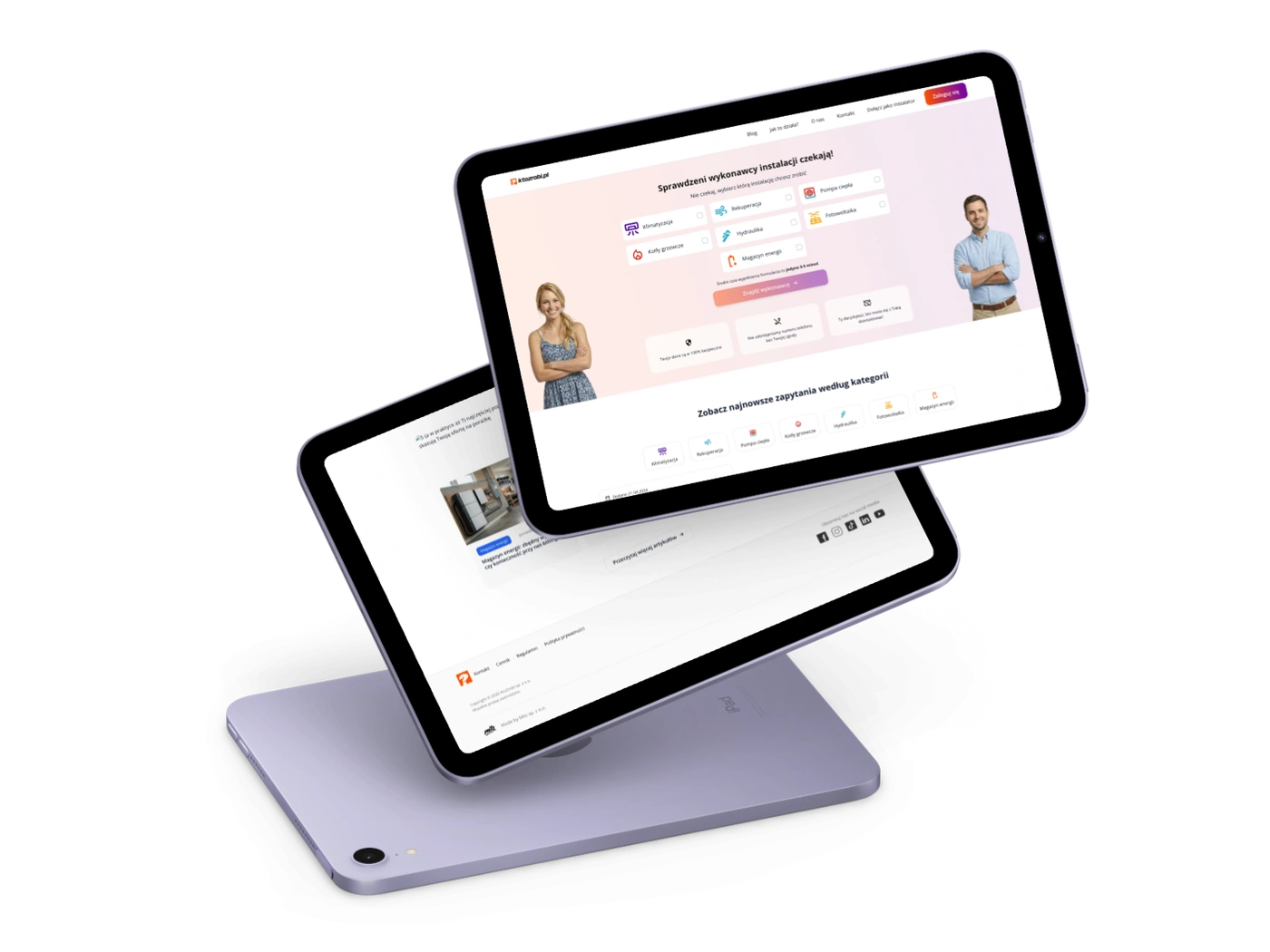 ktozrobi-tablet