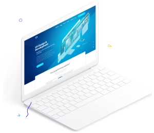 Strony www Lublin Strony www Lublin