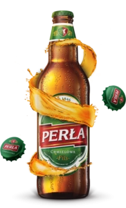 perla_image.png