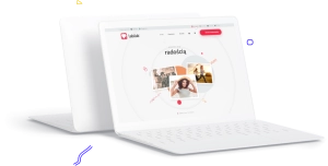 Sklep internetowy - Labilab Sklep internetowy - Labilab