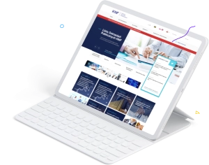 strony internetowe, projektowanie stron Warszawa strony internetowe, projektowanie stron Warszawa
