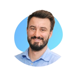 Mateusz Mazurek