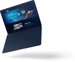 Strony internetowe Lublin Strony internetowe Lublin
