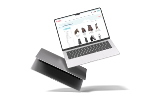 Strony internetowe Lublin Strony internetowe Lublin