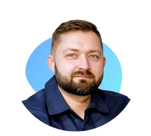 Paweł Targosiński