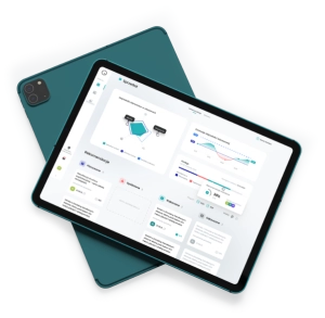 strona-internetowa-qualup