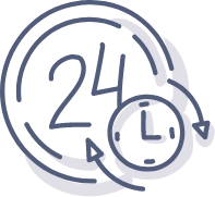 Strony internetowe Lublin