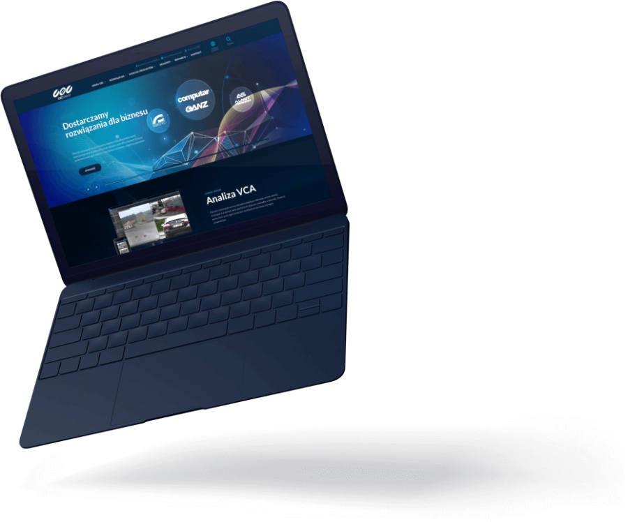 Strony internetowe Lublin Strony internetowe Lublin