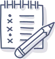 Strony internetowe Lublin