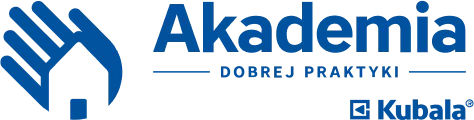 kubala-10.png