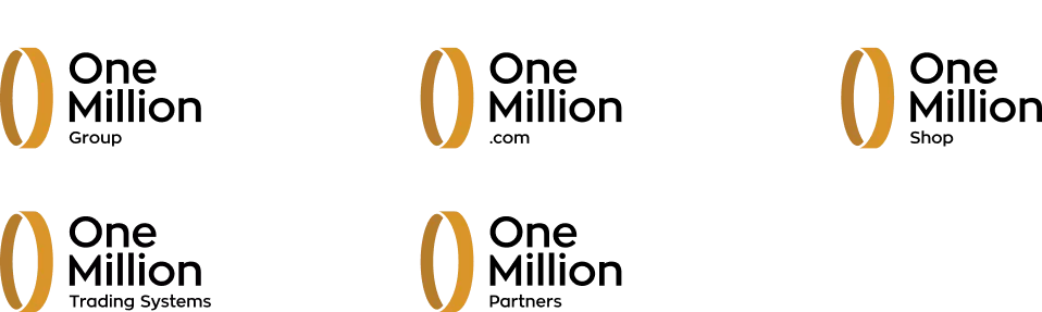 one-milion-14.png