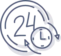 Strony internetowe Lublin