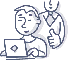 Strony internetowe Lublin