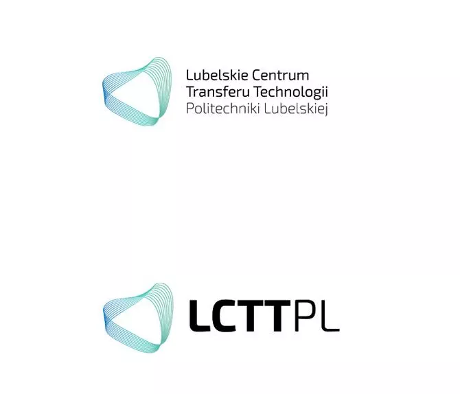 Projektowanie logo Lublin Projektowanie logo Lublin