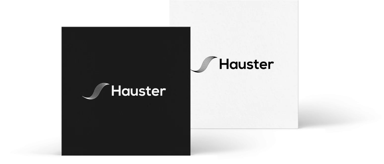 hauster-2.png
