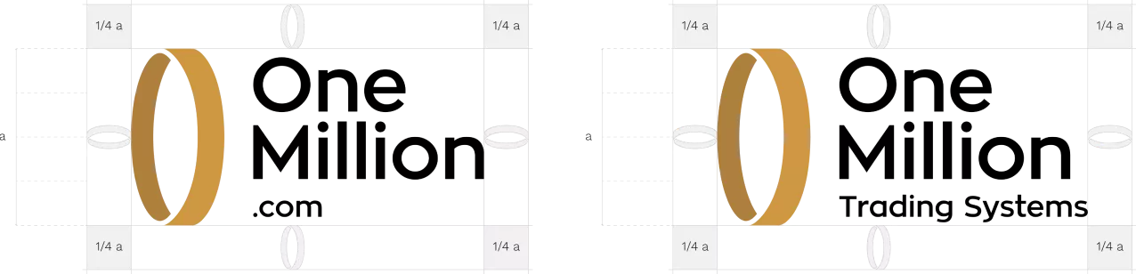 one-milion-13.png