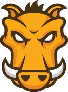 strony-internetowe-lublin-31