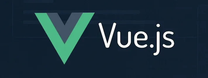 vue-js-software-house (1)