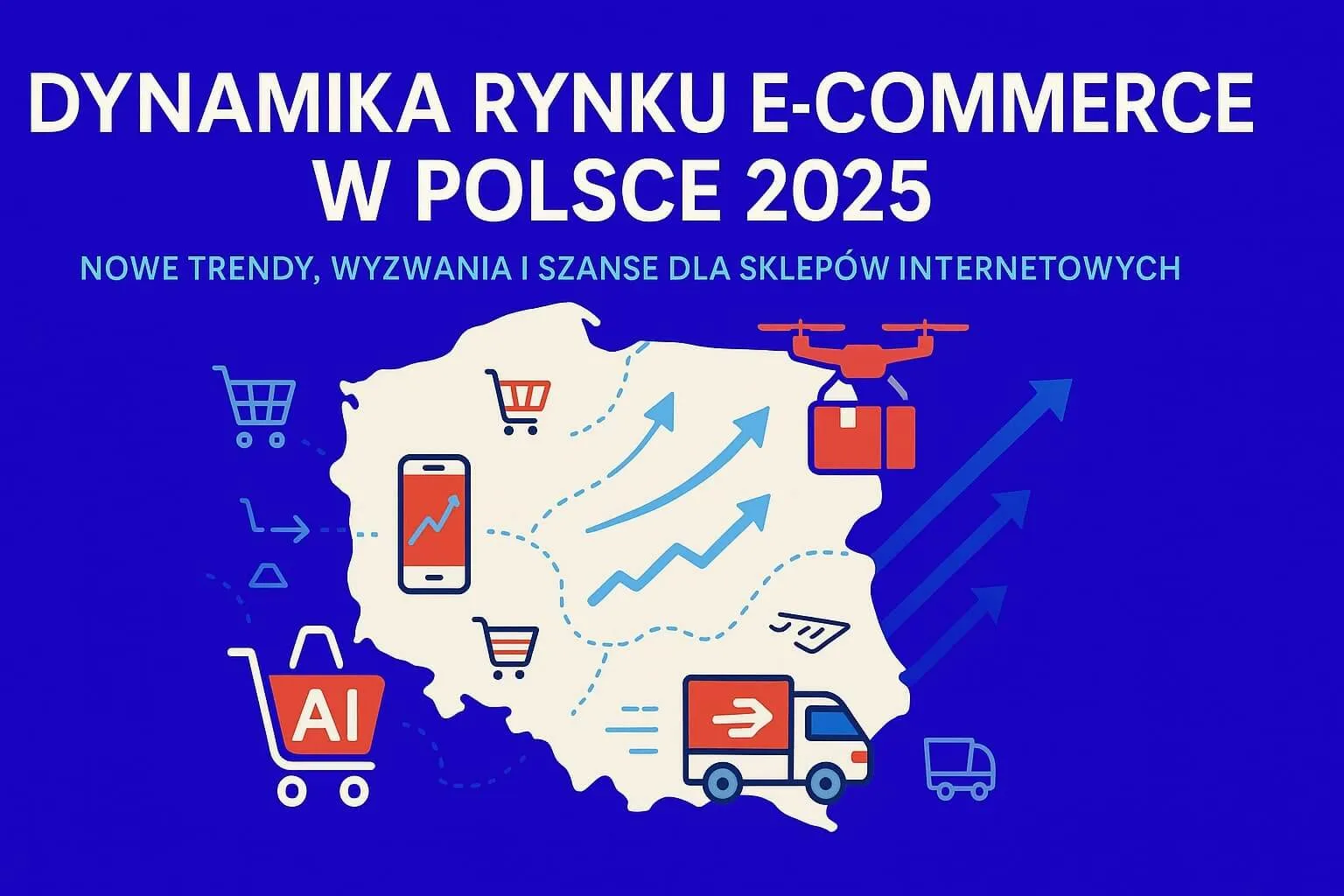 dynamika-rybku-e-commerce-2025