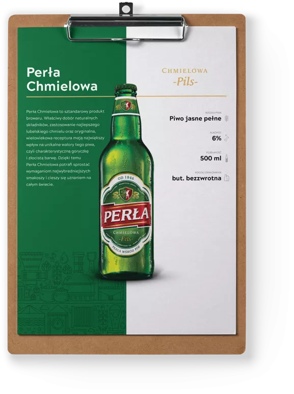perla-3.png