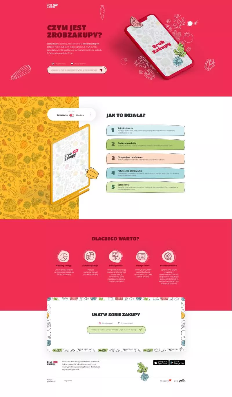 landing-page-startup-lublin
