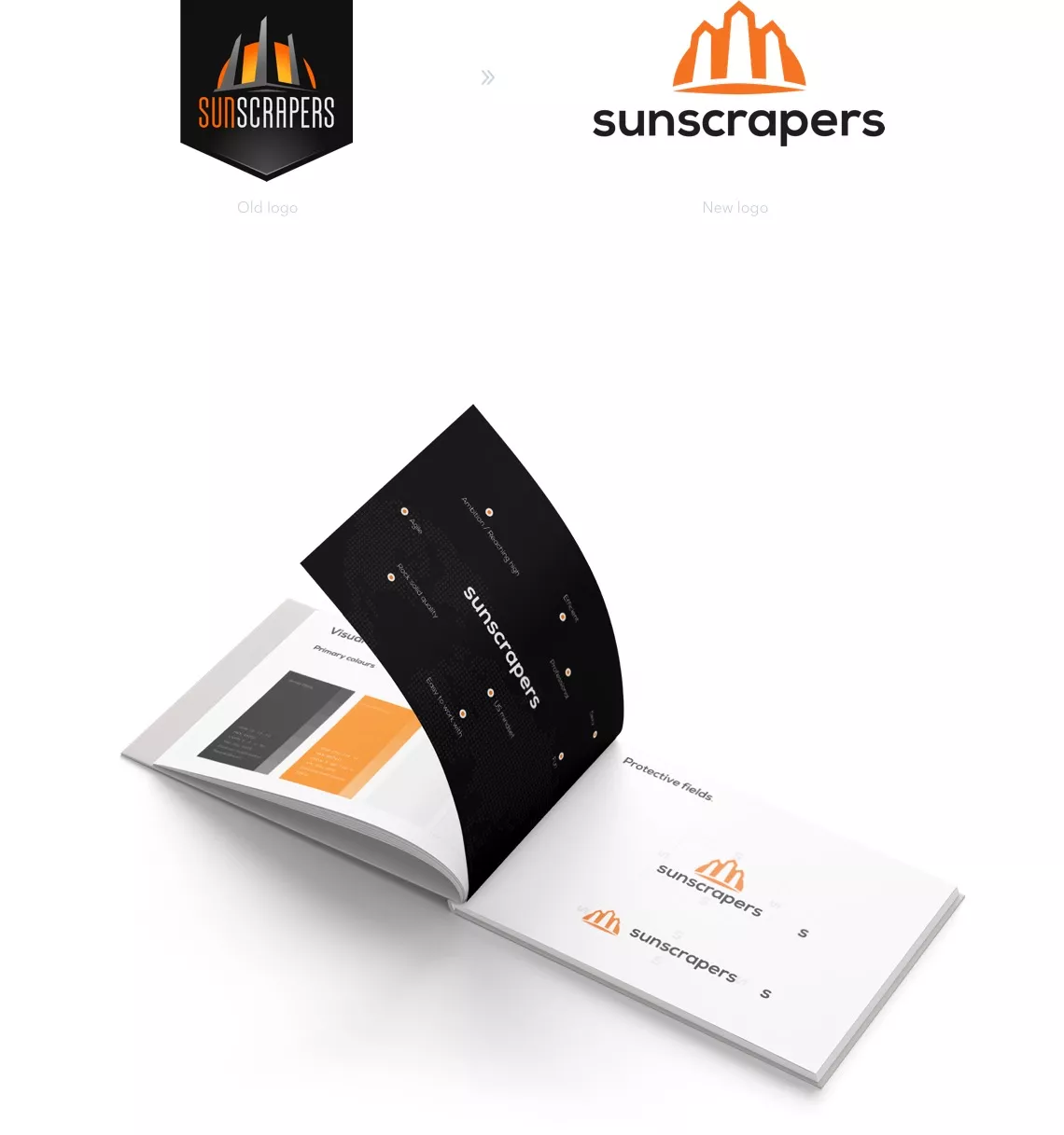 sunscrapers-3.jpg