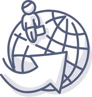 Strony internetowe Lublin