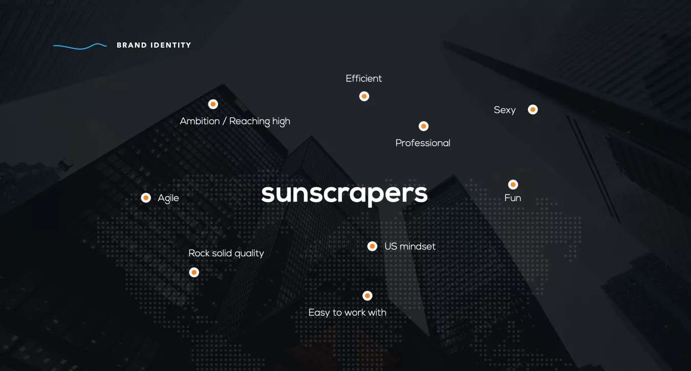 sunscrapers-2.jpg
