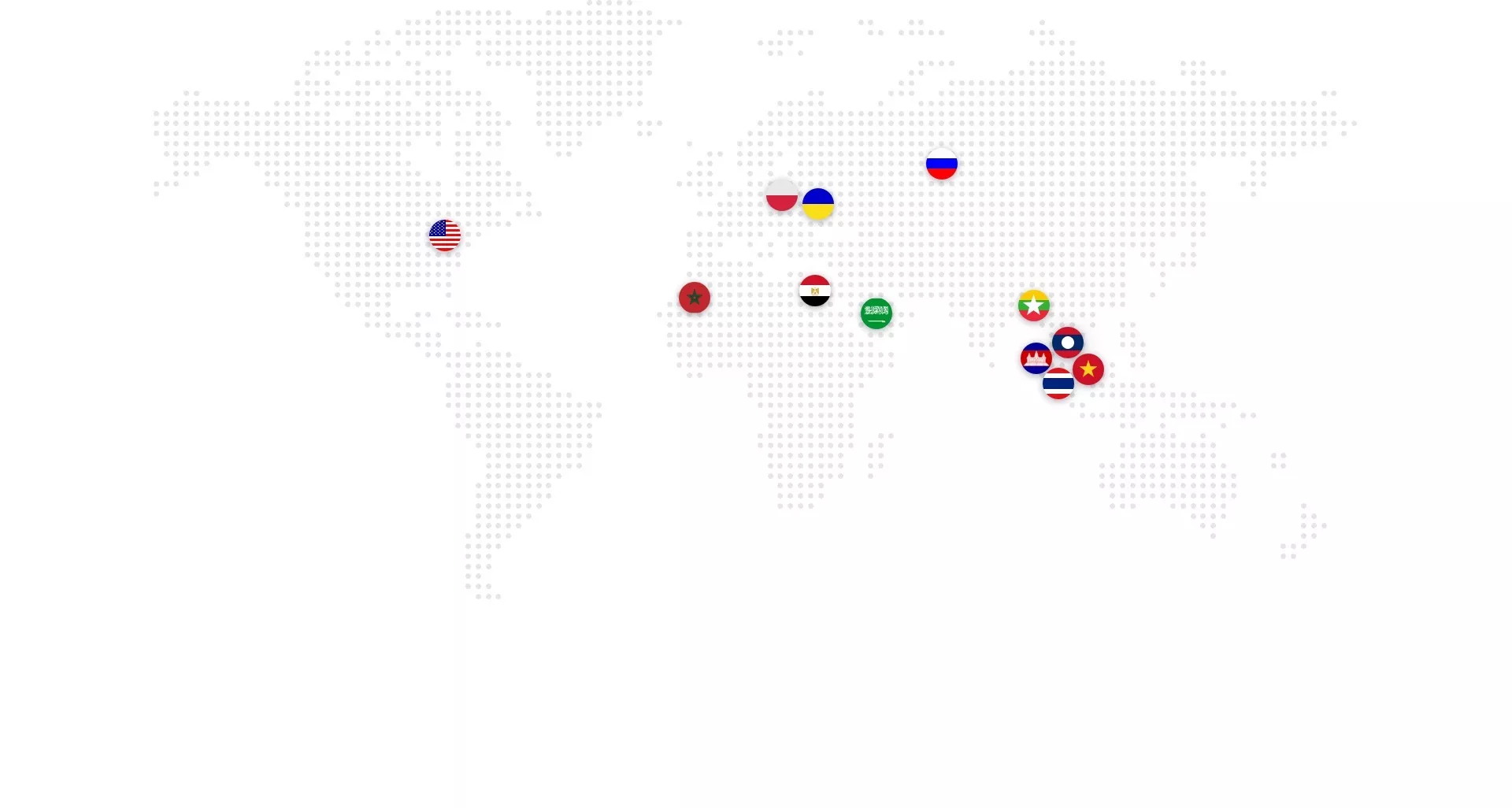 strony-www-warszawa-mapa