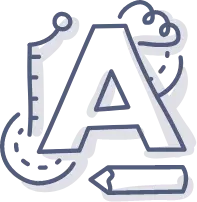 Strony internetowe Lublin