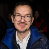 Łukasz Dziura